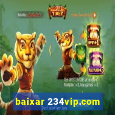 baixar 234vip.com
